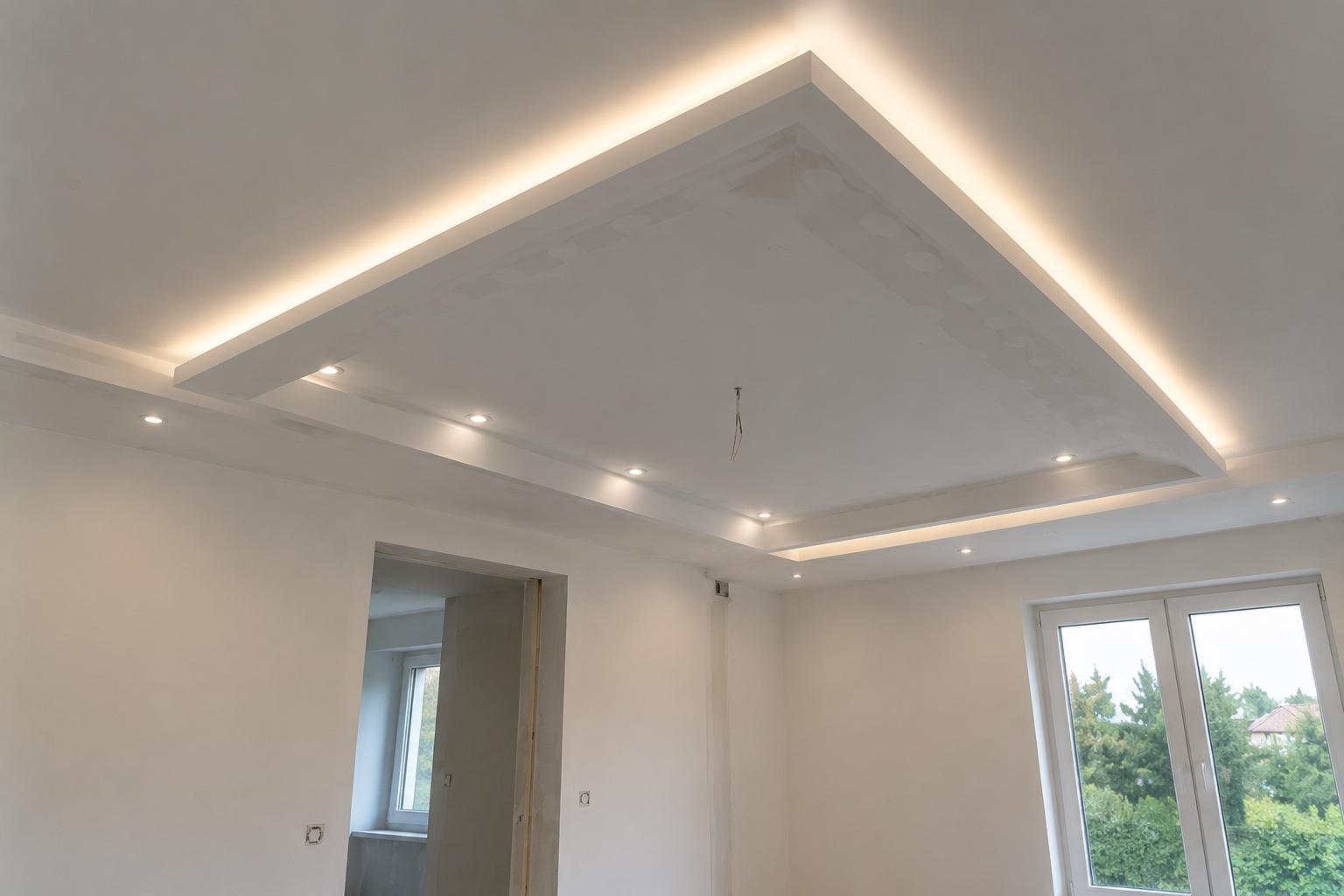knauf 1