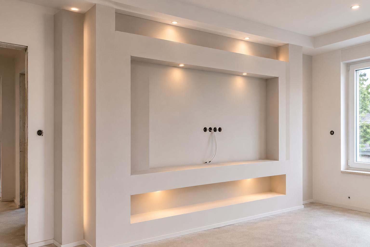 knauf 2