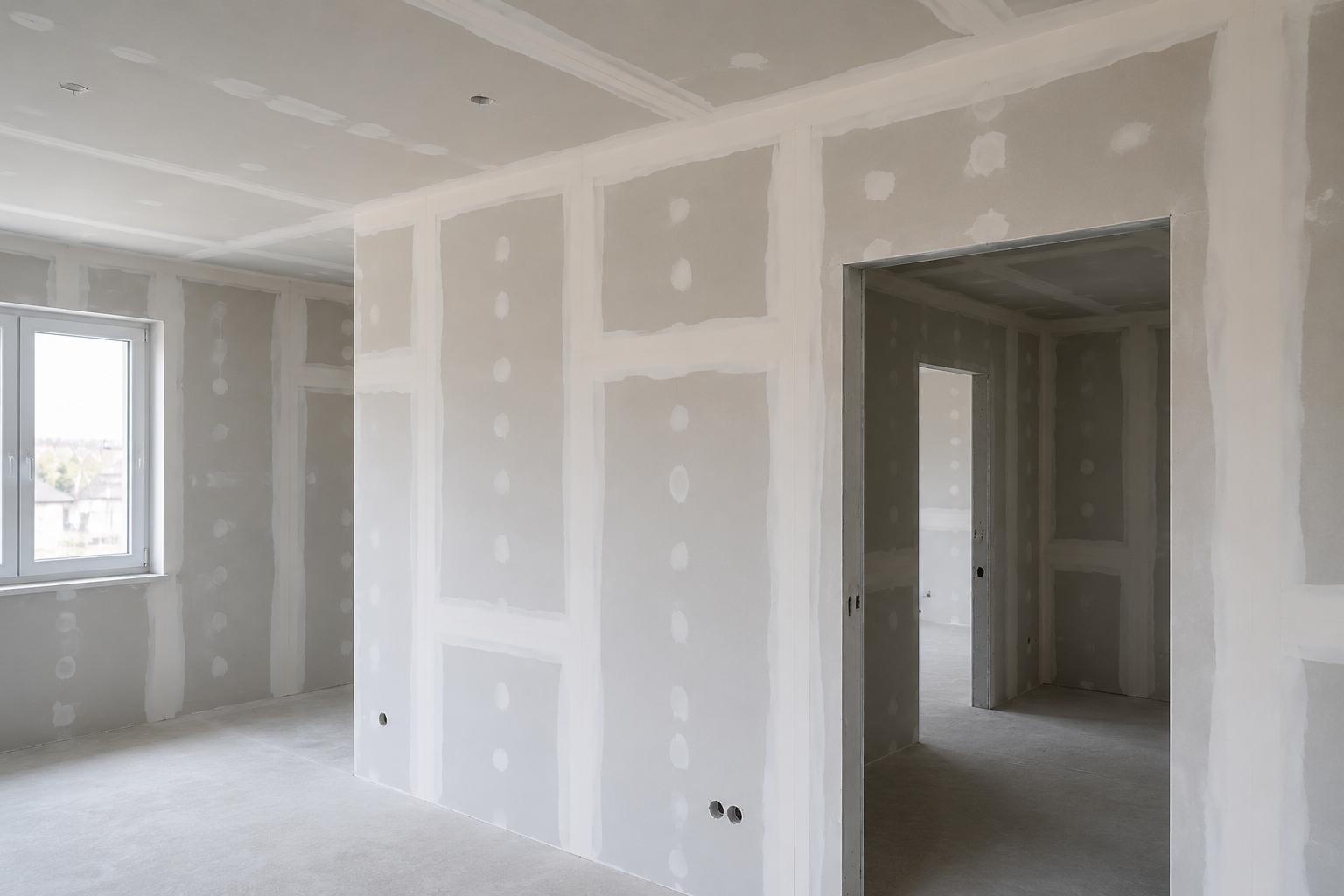 knauf 3