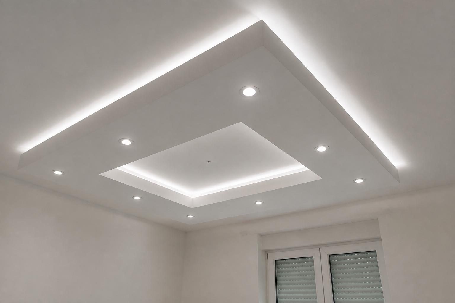 knauf 4