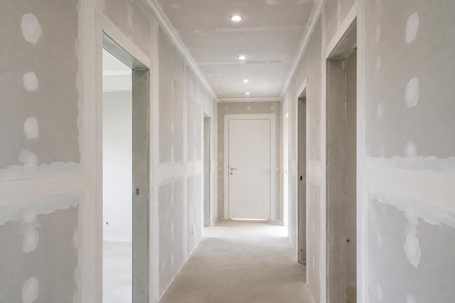 knauf 5