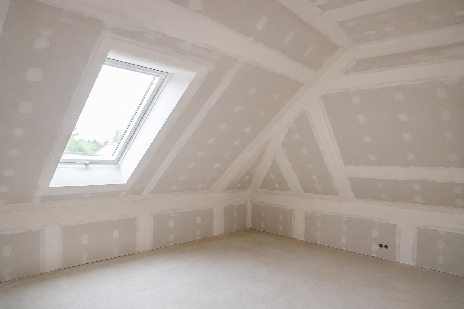 knauf 6