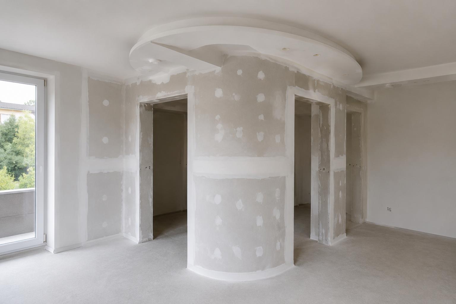knauf 7