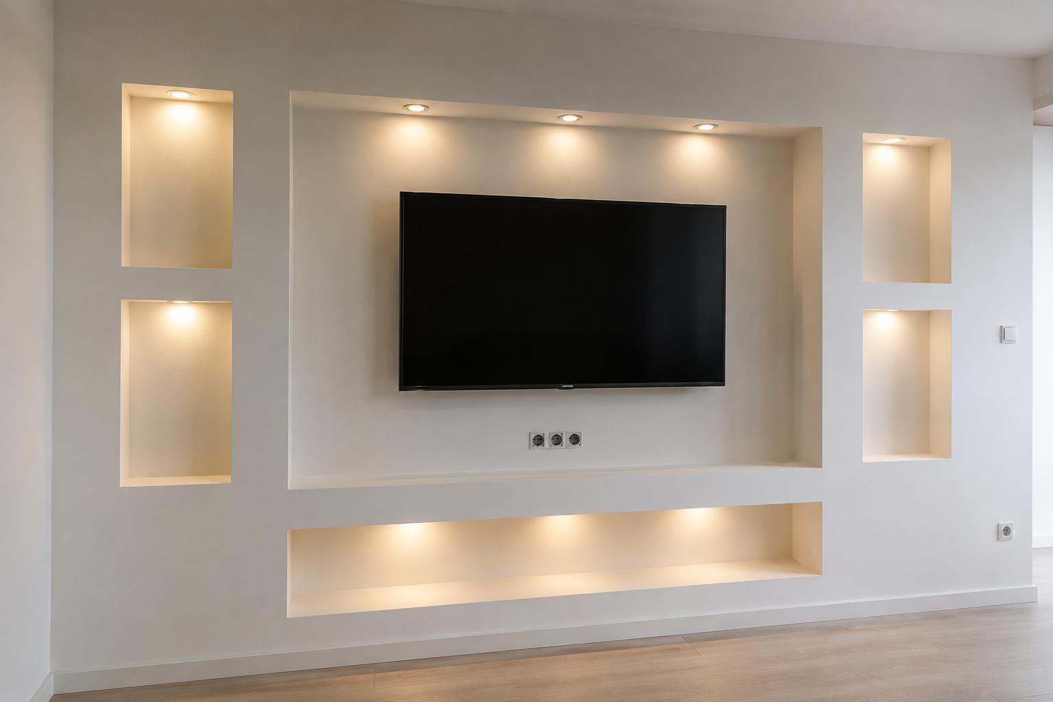 knauf 8